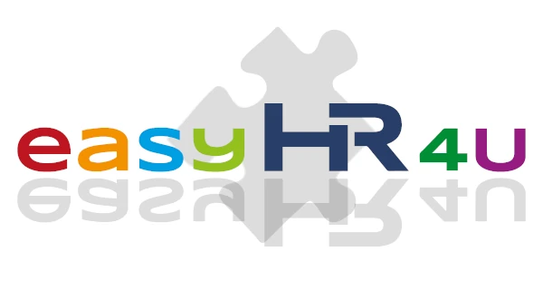 easy HR4u